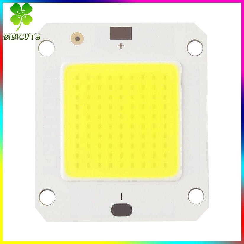 Chip Đèn Led Smd 30w 30w Chống Nước