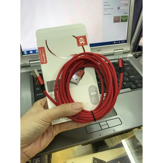 Dây Cáp Sạc Lightning Baseus Yiven 1.2 Cho iPhone Ipad