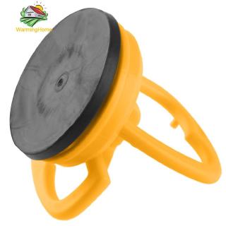 Dụng Cụ Hít Kính Sửa Chữa Đa Năng