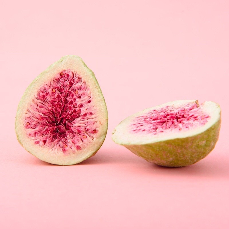 [Mã 154FMCGSALE giảm 8% đơn 500K] Sung ngọt sấy giòn 50g