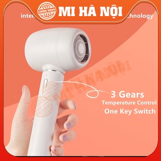 Máy sấy tóc thông minh xiaomi 1-0 chất lượng cao