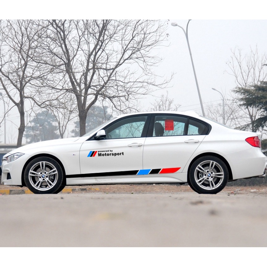 Tem  xe ô tô thể thao Motor  Sport TS07b