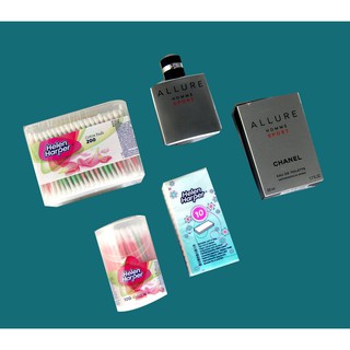 Khăn Giấy 3 lớp Helen Harper