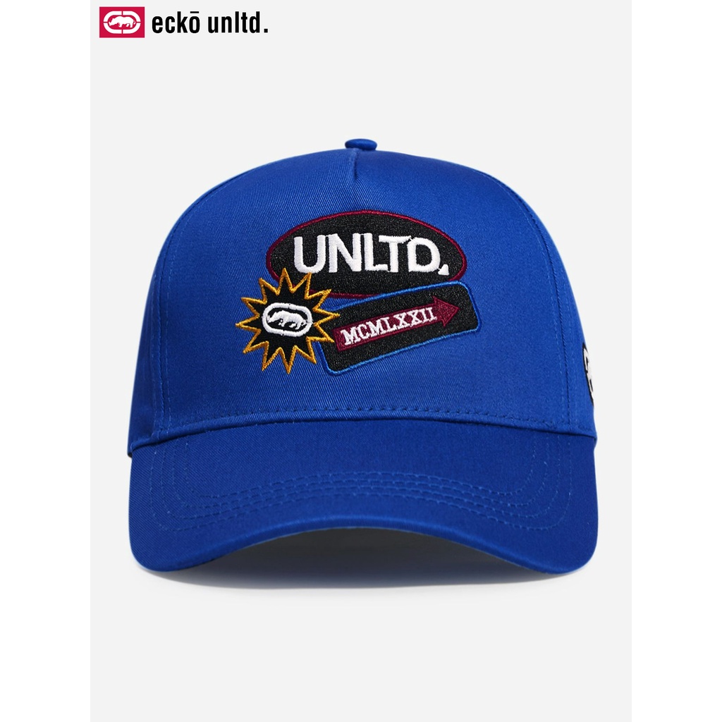 Ecko Unltd nam nón IS22-62006