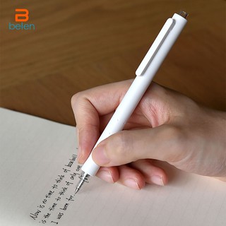 Bút kaco rocket ngòi 0.5mm