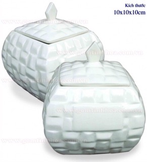 Khay mứt Tết