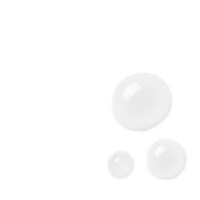 Exuviance - Tinh Chất Cân Bằng Da Exuviance Probiotic Anti-Pollution Essence 100ml