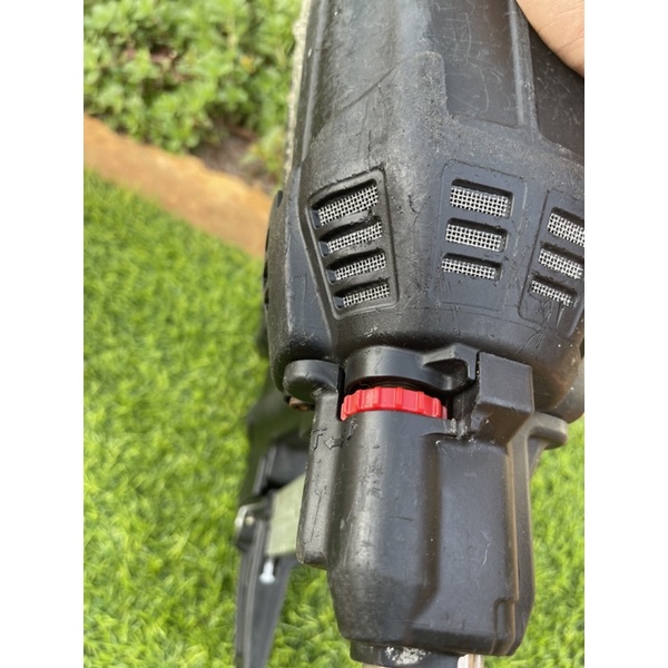 Máy bắn đinh betong Max 725 nội địa nhật made in japan
