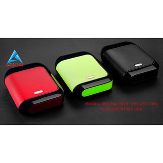 Máy trợ giảng không dây Aporo T9 UHF wireless