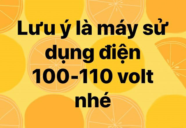 Khoan và đục bê tông Hitachi hàng bãi Nhật điện 100 volt