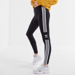 Legging Adidas