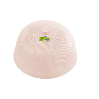 Lòng bàn nhựa mini TỰ LẬP TL329