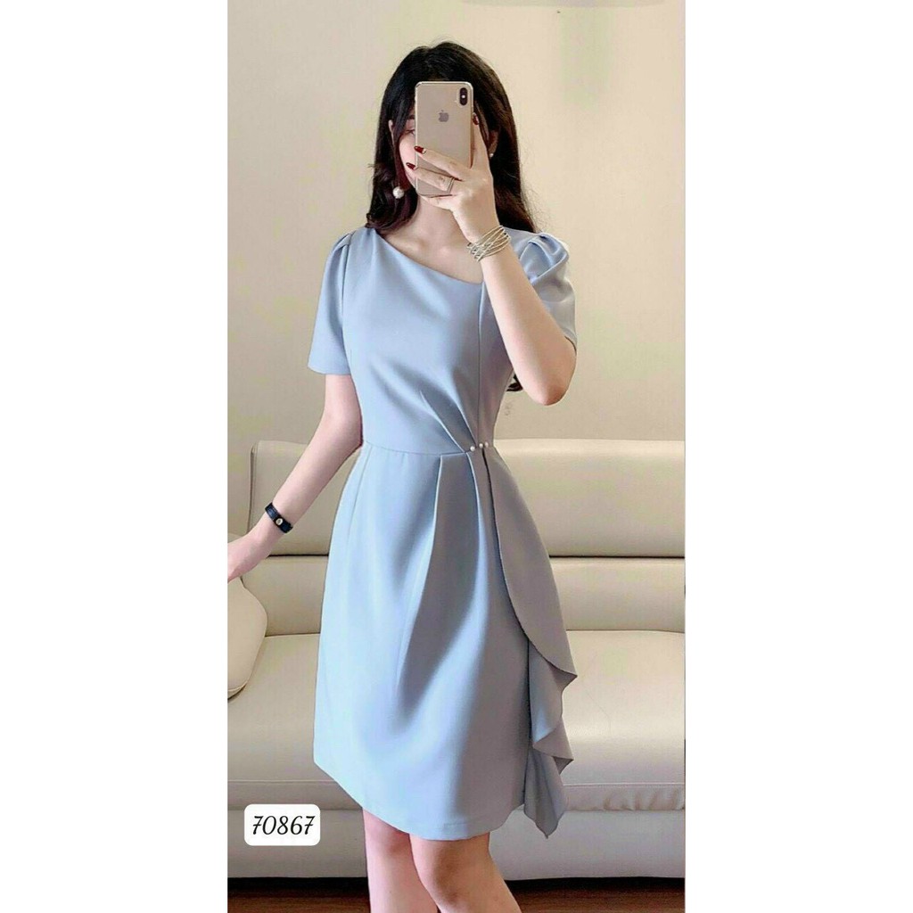 ĐẦM XÒE NỮ CỰC ĐẸP , DUYÊN DÁNG , DÀNH CHO CÁC CHỊ EM