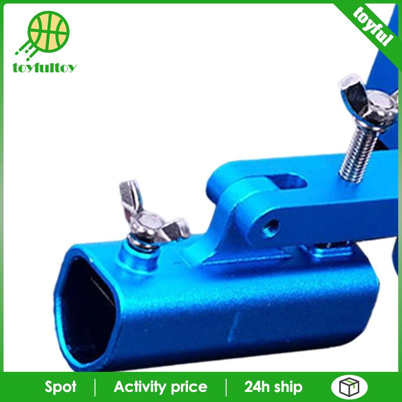 Giá Đỡ Cần Câu Cá Chuyên Dụng Chất Lượng
