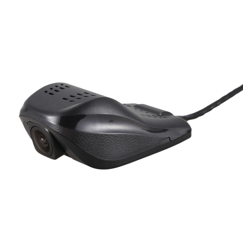 (Hot Sale) Máy Quay Hành Trình Dvr Hd Cho Xe Hơi | BigBuy360 - bigbuy360.vn