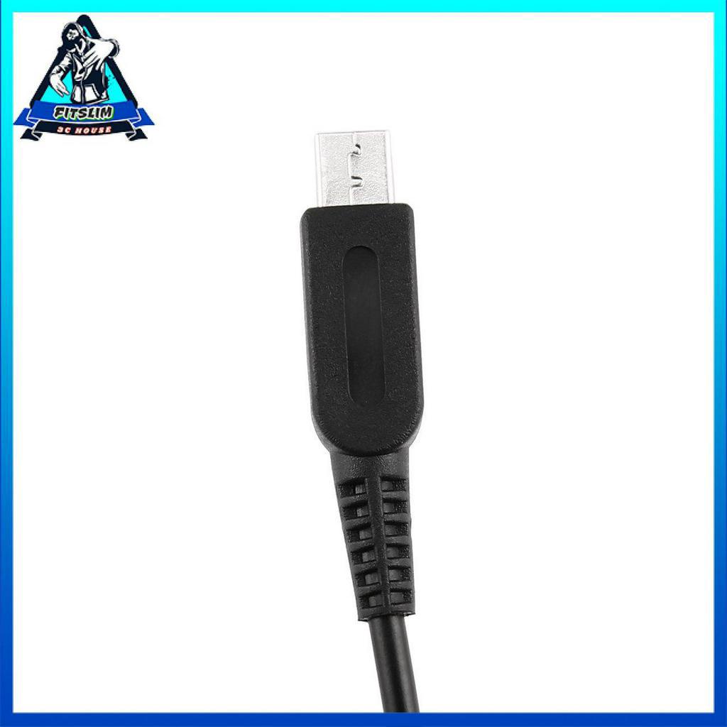 Sạc cáp bộ chuyển đổi nguồn Bộ sạc cho 3DS XL / 3DS / 2DS / DSi XL / Ds