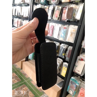 Bao Da Xịn Máy Bàn Phím