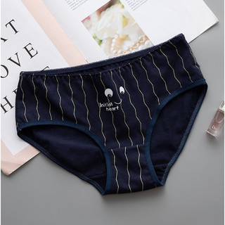 Combo 4 quần cotton xinh xắn (mua 4 quần giảm giá)