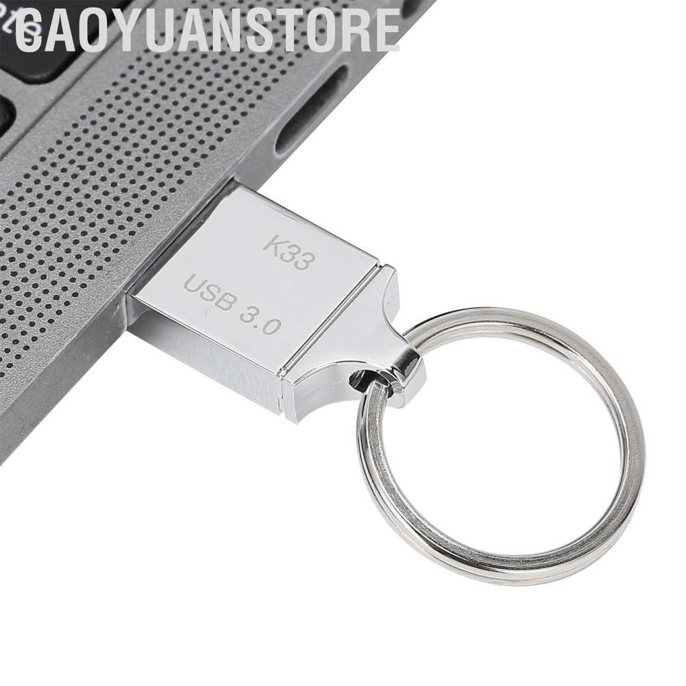 Ổ Đĩa Flash Stmagic Usb 3.0 80mb / S K33 | BigBuy360 - bigbuy360.vn