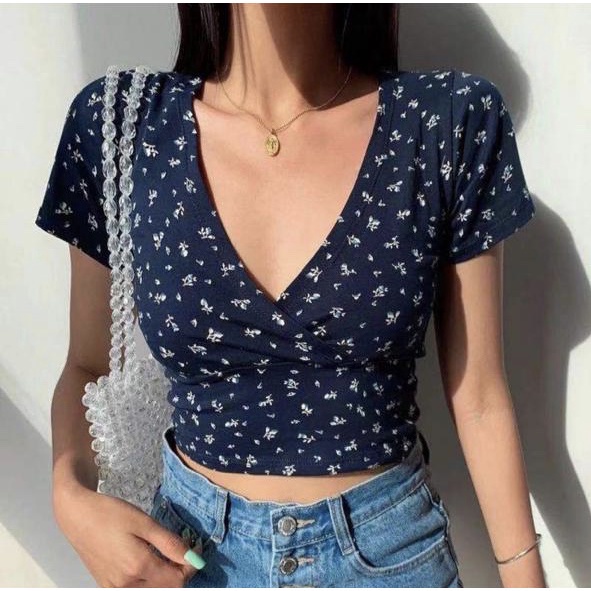 Linford - ZEC Áo Thun Tay Ngắn / Áo Sơ Mi Crop Top / Áo Sơ Mi / Áo Sơ Mi / Áo Kiểu Chấm Bi / Áo Kiểu Dáng Mới Nhất / Áo Sơ Mi Tay Ngắn / Áo Sơ Mi Dành Cho Người Lớn / Áo Sơ Mi / Áo Sơ Mi / Áo Sơ Mi Chấm Bi / Áo Sơ Mi Tay Ngắn / Áo Sơ Mi Người Lớn / Áo Sơ