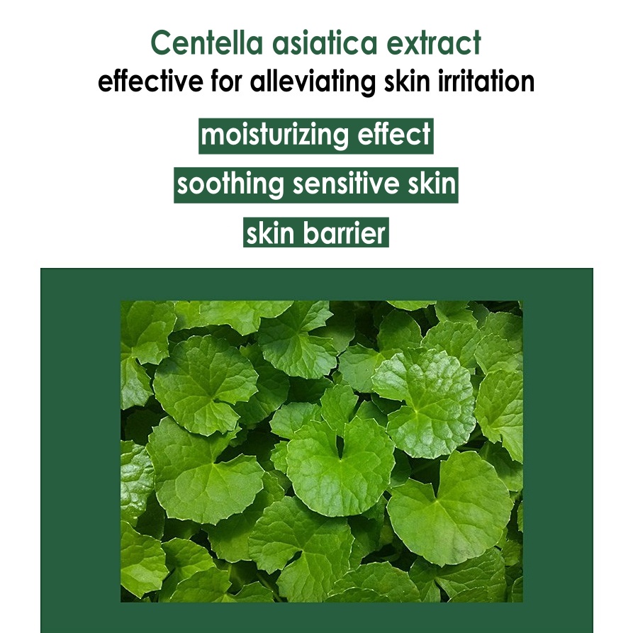 Cicasan Essence Toner 500/1000ml