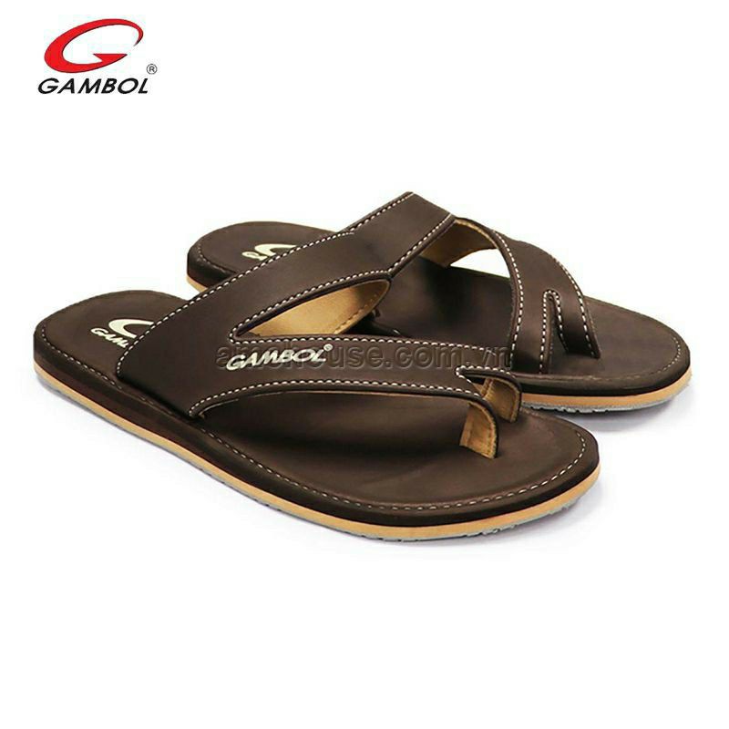 Dép xỏ nón nam nữ thái lan siêu bền đẹp