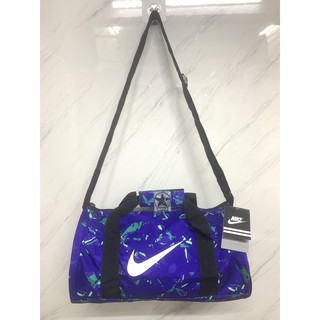 Túi trống túi gym mini Nike hàng xuất khẩu vnxk