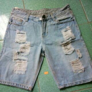 Quan short bo Nam