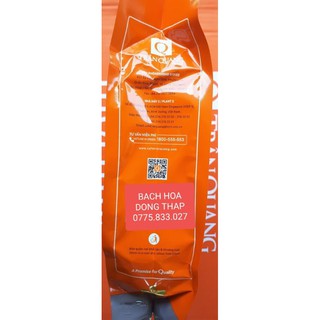 Cafe Trần Quang túi 24 gói