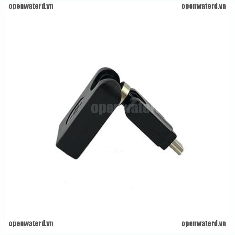 Đầu Chuyển Đổi Âm Thanh Mp3 Cho Xe Ô Tô
