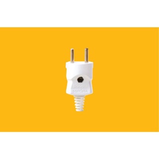 Phích cắm điện chịu tải 3000w sopoka