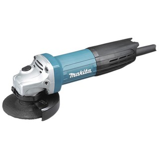 Máy Mài Góc chạy Điện Makita 955 - Công suất 840W- Nhật Bản