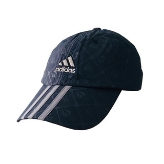 Nón Thể Thao, Nón Tennis
