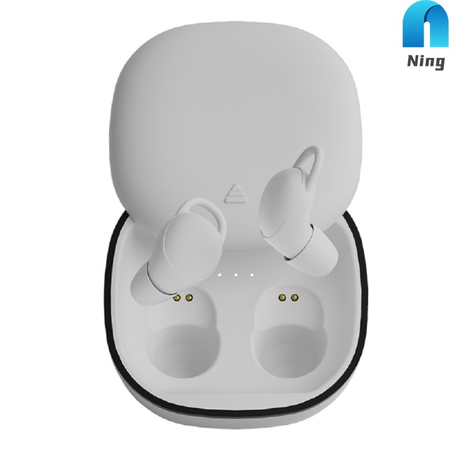 Tai Nghe Nhét Tai Bluetooth Không Dây Mini X999 Tws Chống Thấm Nước Dùng Khi Chơi Game