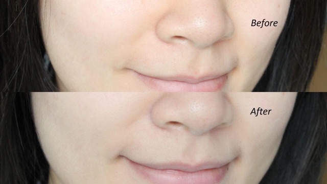 Gel Chống Nắng Trang Điểm Lót Nền Bioré UV Make Up Base 30g | BigBuy360 - bigbuy360.vn