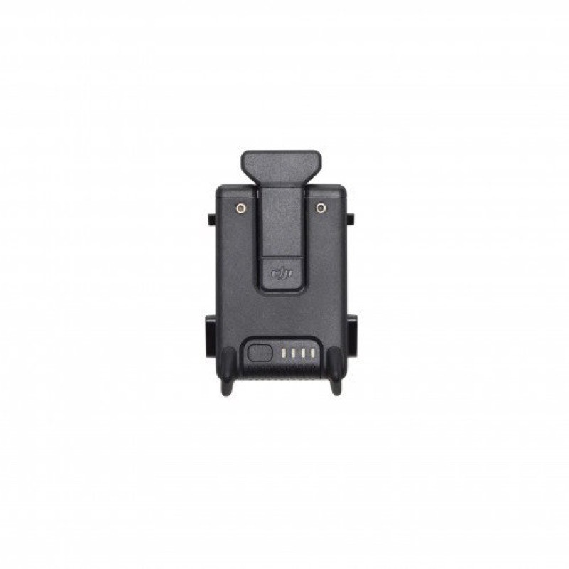 Pin cho DJI FPV Drone Hàng chính hãng