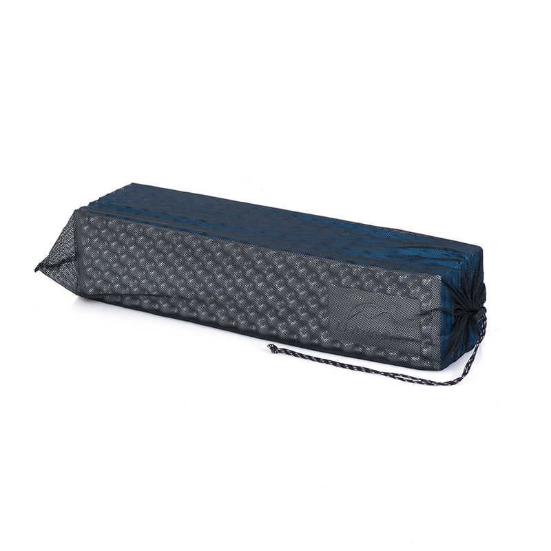 Nệm xốp Naturehike NH19QD008 siêu nhẹ | BigBuy360 - bigbuy360.vn