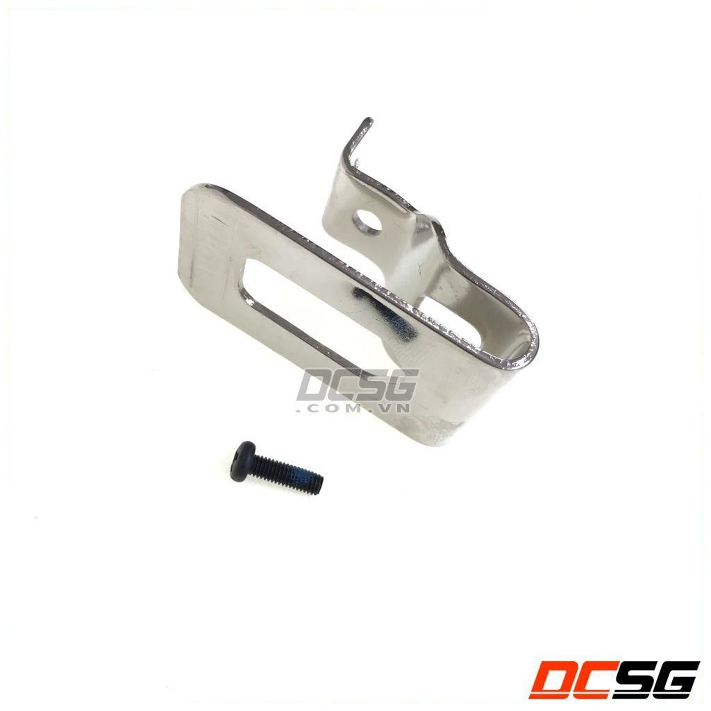 Móc treo dùng cho máy khoan vặn vít pin Dewalt N086039 | DCSG