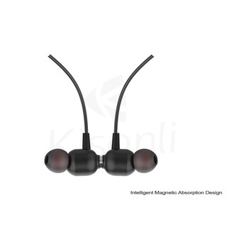 [SALE GIÁ SỐC] Tai Nghe Bluetooth Kisonli KX-3