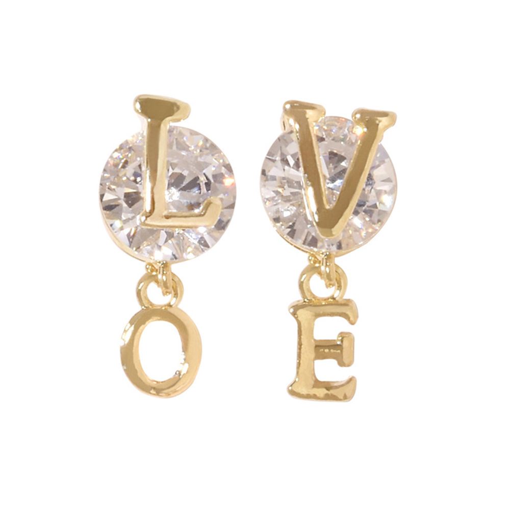 Mặt Dây Hình Gấu Đính Đá 3D Sang Trọng Trang Trí Móng Tay|Phụ Kiện Kim Loại Đính Đá Trang Trí Móng Tay