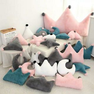 Sofa mini bệt size 1m