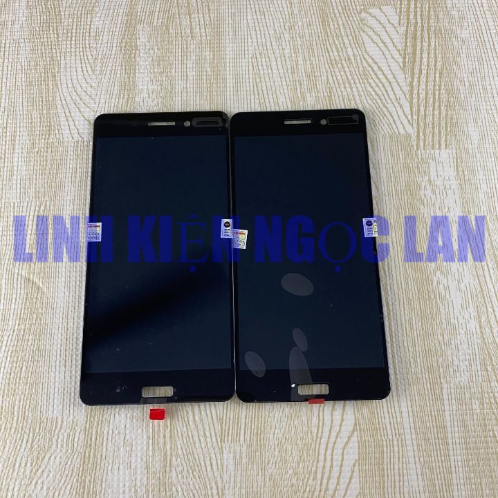 Màn hình Nokia 6 full bộ - Giá sỉ