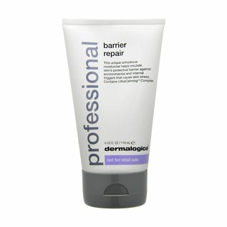 Kem Dưỡng Da Nhạy Cảm Dermalogica Barrier Repair 118ml