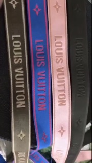 SET TÚI 3in1