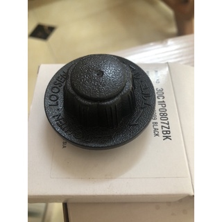 Núm chặn cánh quạt Panasonic hàng chính hãng
