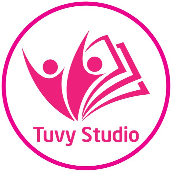 Tú Vy Studio, Cửa hàng trực tuyến | BigBuy360 - bigbuy360.vn