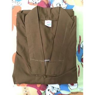 đồ lam đi chùa(la Hán nam)