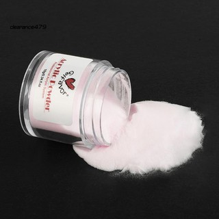 Bột Đắp Móng Tay 10/30ml