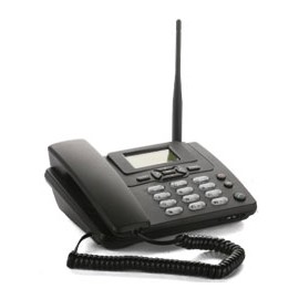 ĐIÊN THOẠI BÀN DÙNG SIM TẤT CẢ CÁC MẠNG HUAWEI 3125i