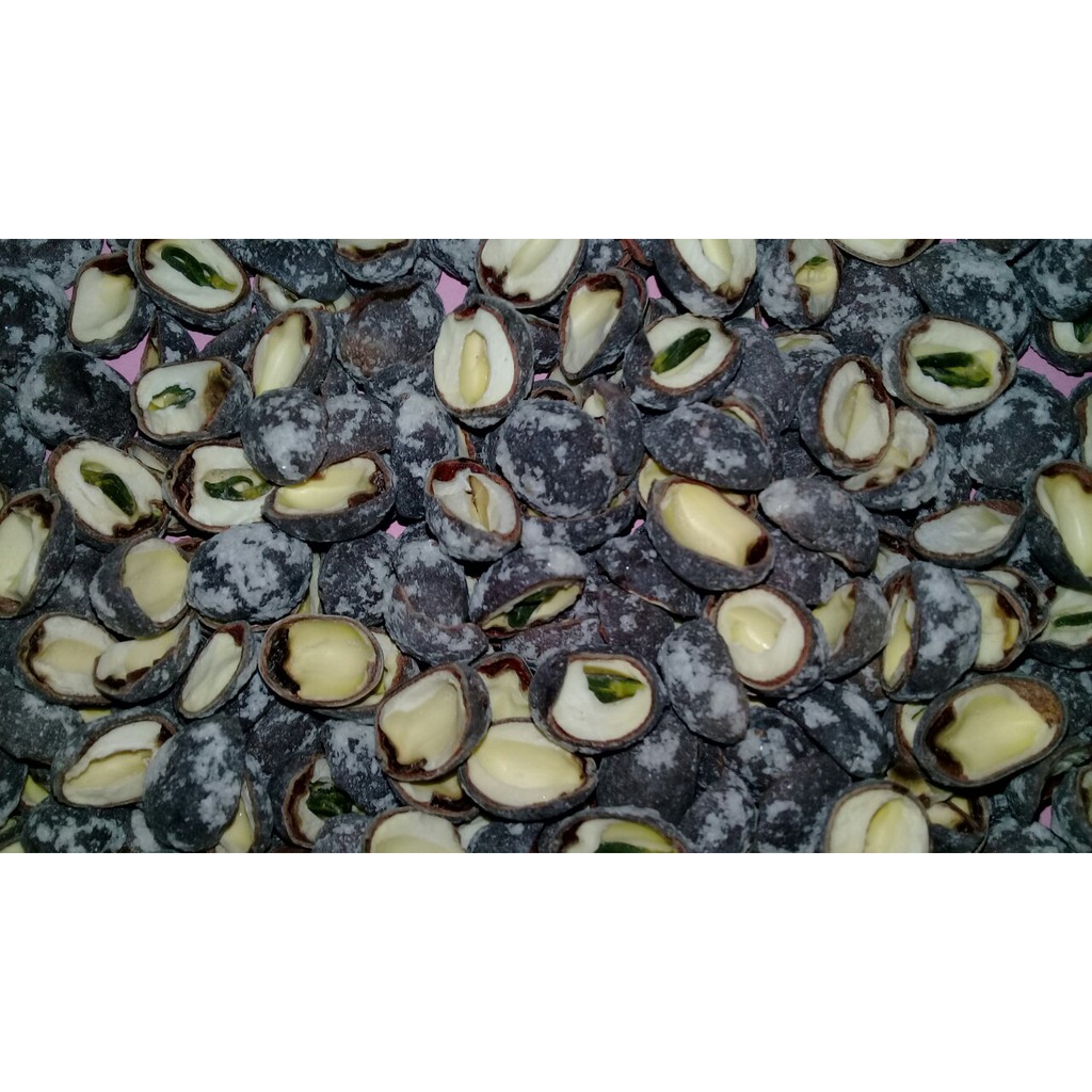 Sen Rang Muối 300g-DongThapMuoi